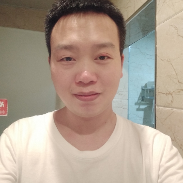 杯中酒的第一张照片--金华相亲服务中心