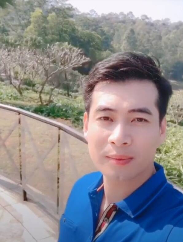 遇见幸福的第一张照片--金华相亲服务中心