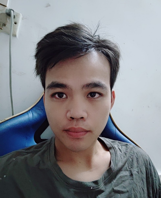 明年结婚的第一张照片--金华相亲服务中心