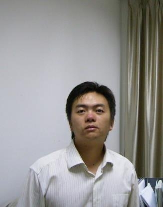 jun100的第一张照片--金华相亲服务中心