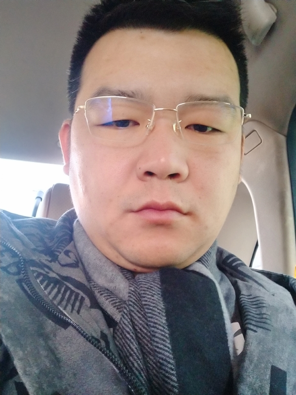 丶情歌的第一张照片--金华相亲服务中心