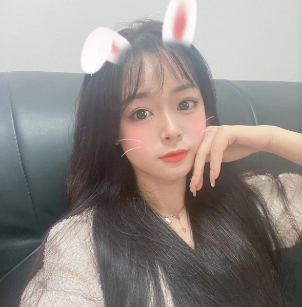 xuanxuan的第一张照片--金华相亲服务中心