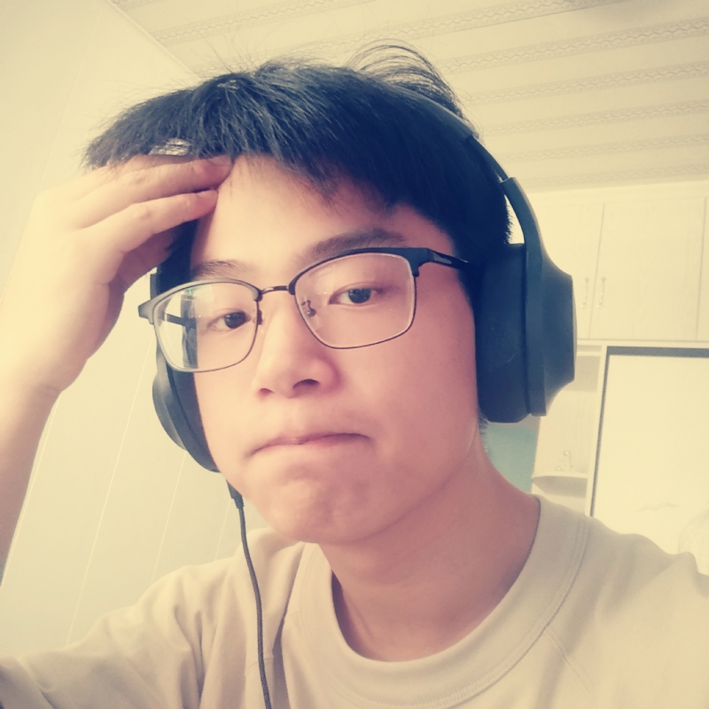 吧唧糖蒜的第一张照片--金华相亲服务中心