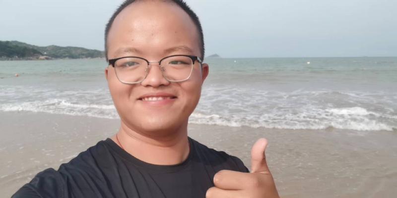 沐川的第三张照片--金华相亲服务中心