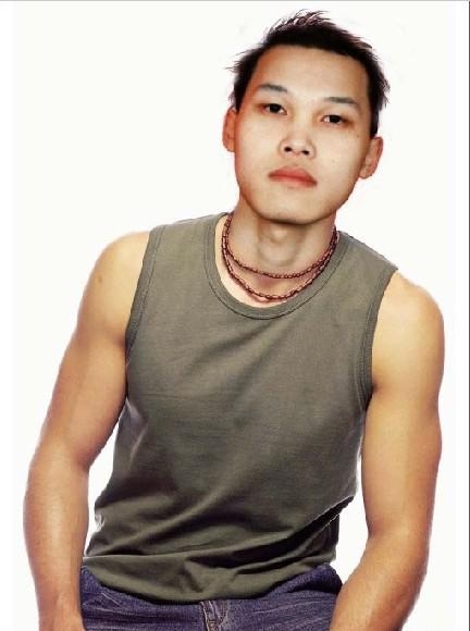 MR林的第一张照片--金华相亲服务中心