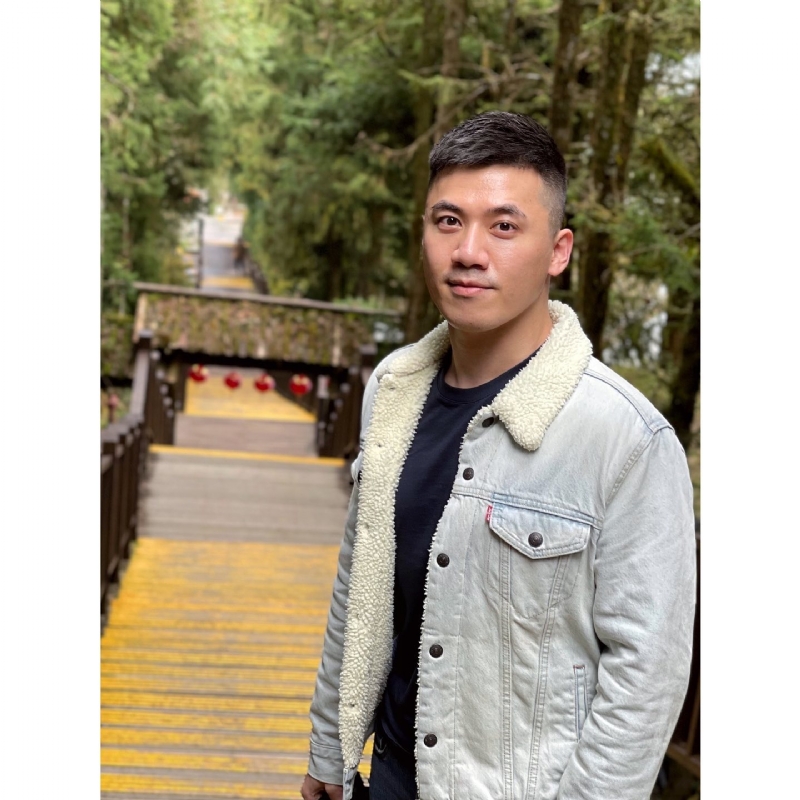 一生无悔的第一张照片--金华相亲服务中心