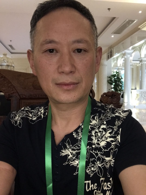 快车手的第一张照片--金华相亲服务中心