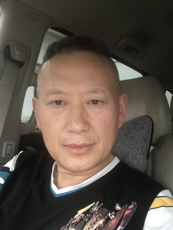 快车手的第二张照片--金华相亲服务中心