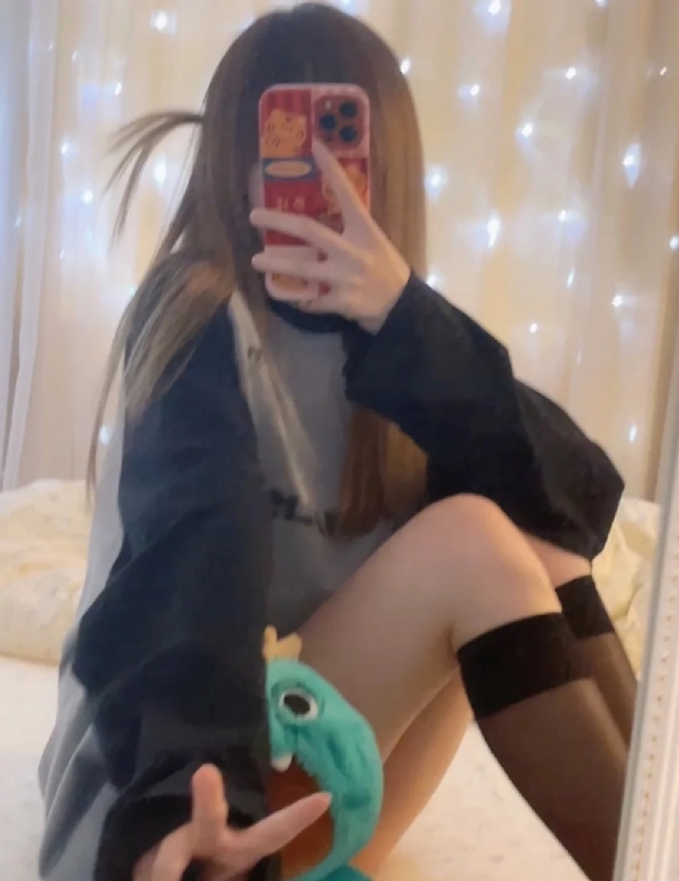 柠檬的第一张照片--金华相亲服务中心