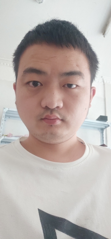 ZMGYG的第一张照片--金华相亲服务中心