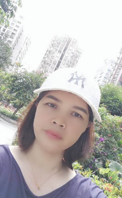 需要你陪伴的第一张照片--金华相亲服务中心