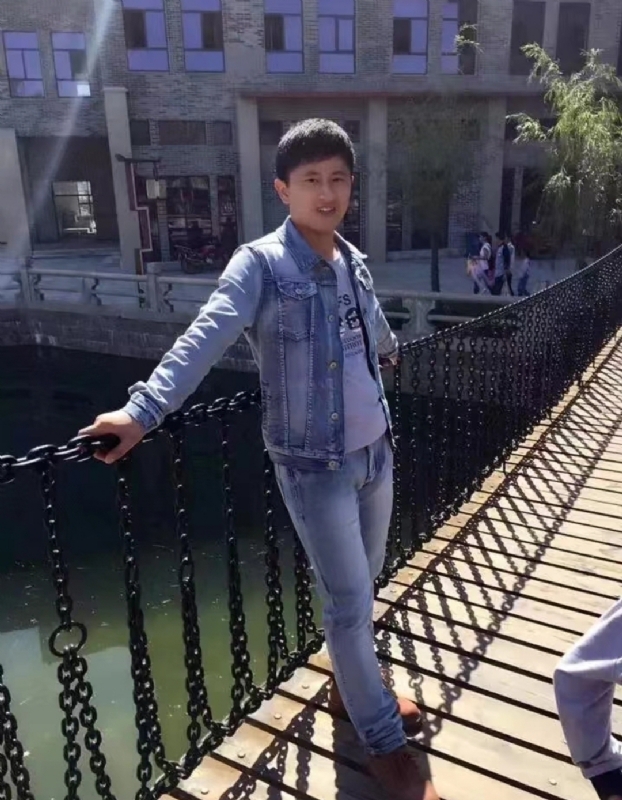 水煮鱼的第一张照片--金华相亲服务中心