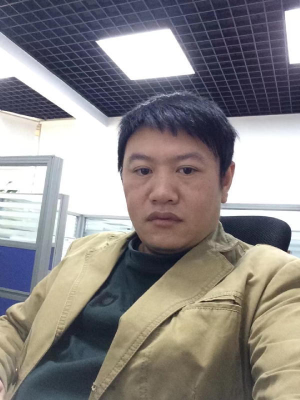 風的第四张照片--金华相亲服务中心