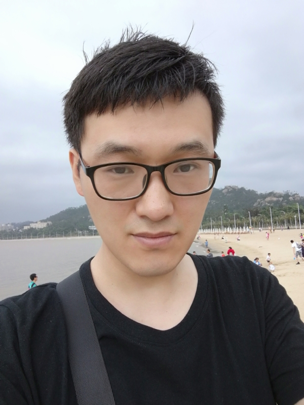 节凑的第二张照片--金华相亲服务中心