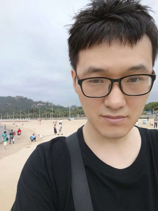 节凑的第三张照片--金华相亲服务中心