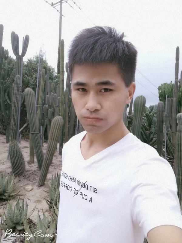 Zeta的第二张照片--金华相亲服务中心