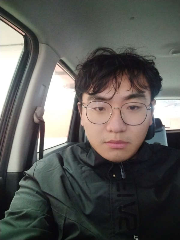 云淡风轻的第二张照片--金华相亲服务中心