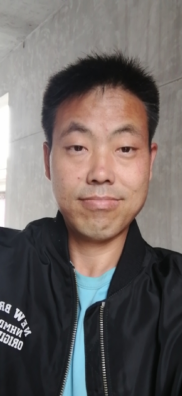 奋斗的执着的第二张照片--金华相亲服务中心