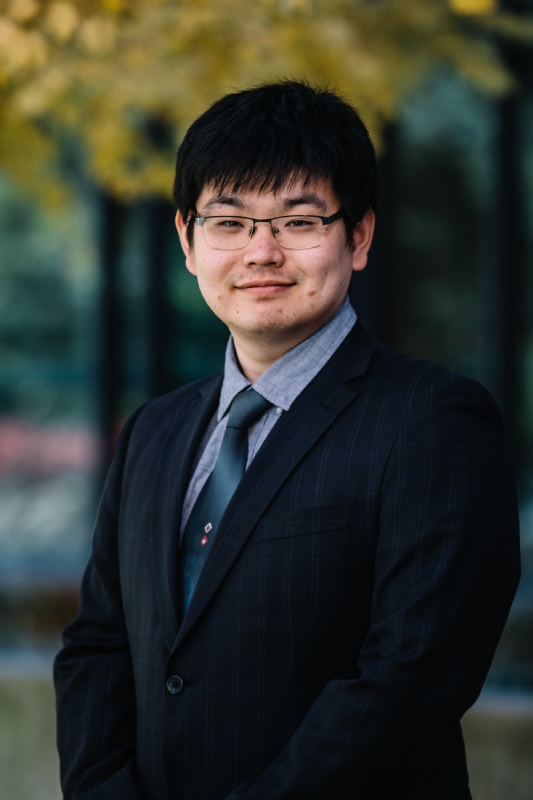 天道的第一张照片--金华相亲服务中心