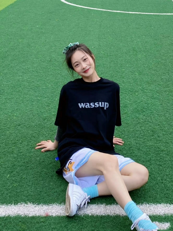 小趴菜的第二张照片--金华相亲服务中心