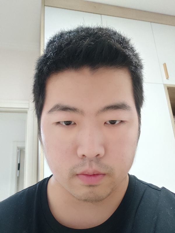 阿杰的第一张照片--金华相亲服务中心