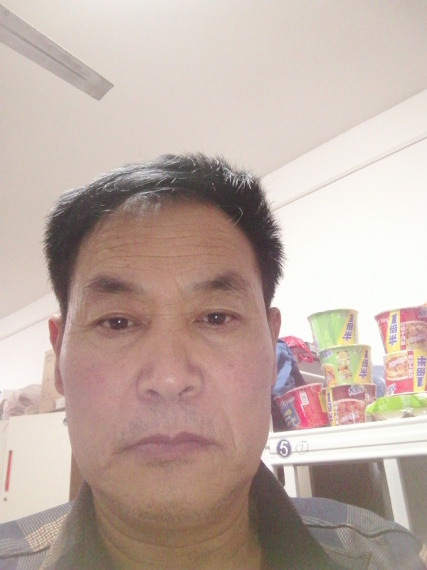 勇往直前的第一张照片--金华相亲服务中心