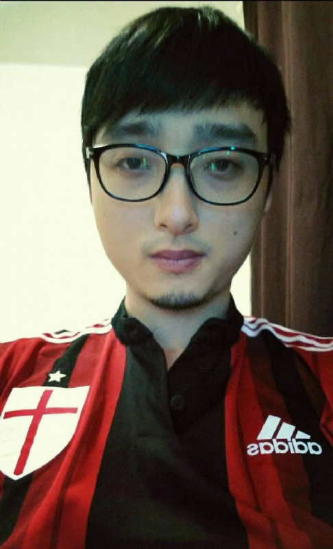 祥云万丈的第一张照片--金华相亲服务中心