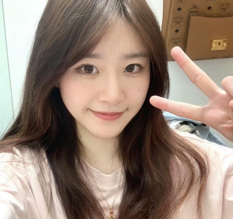 慧娴的第二张照片--金华相亲服务中心