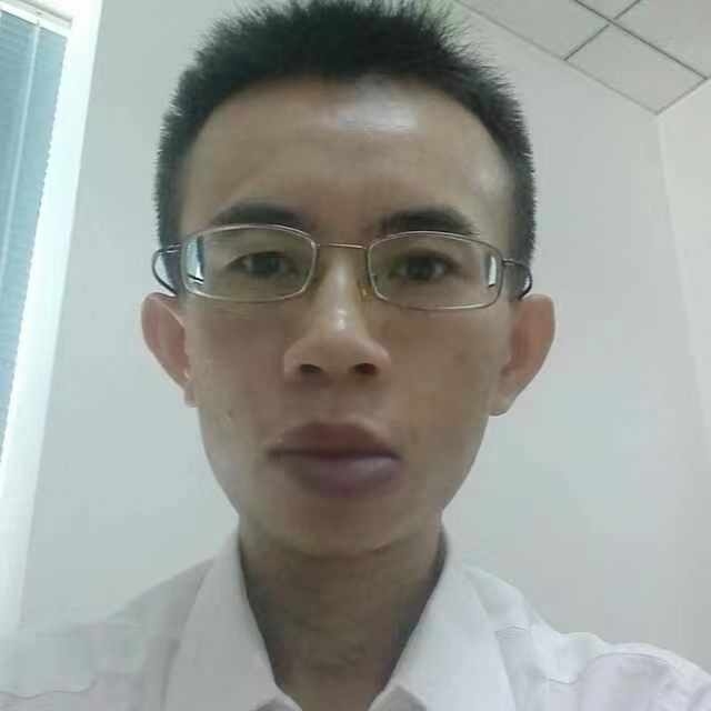 逍遥客的第二张照片--金华相亲服务中心