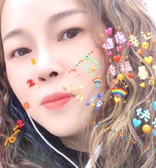 嬌的第一张照片--金华相亲服务中心