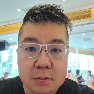 Carlos的第二张照片--金华相亲服务中心