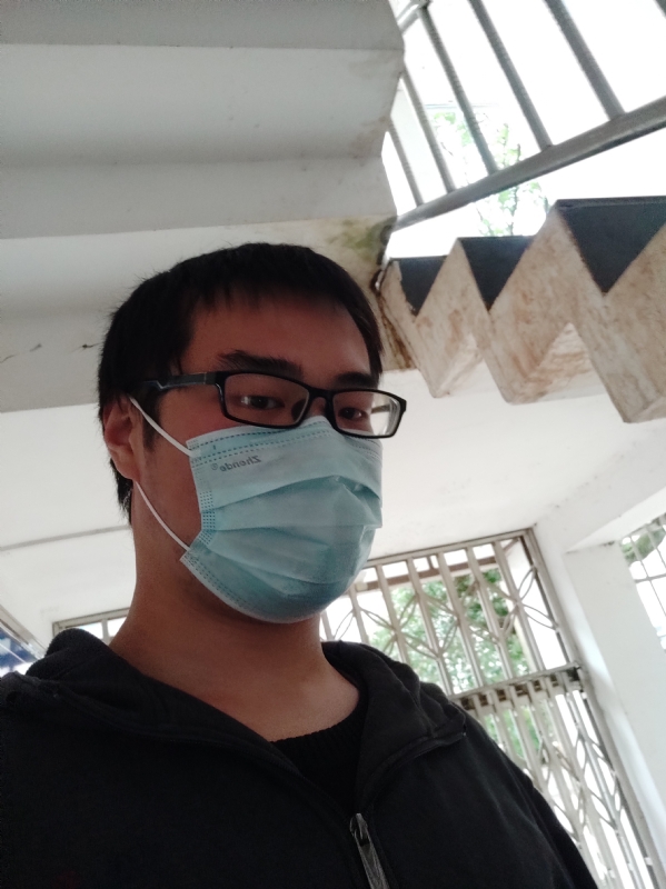 飞度的第一张照片--金华相亲服务中心