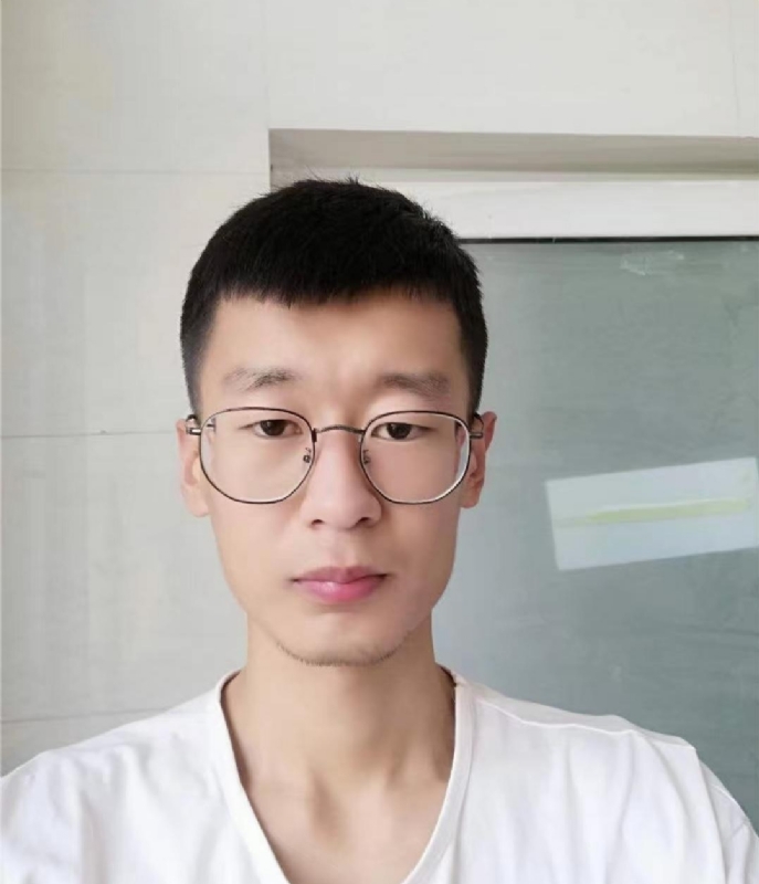 与你同行的第一张照片--金华相亲服务中心