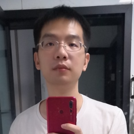 小浅的第二张照片--金华相亲服务中心