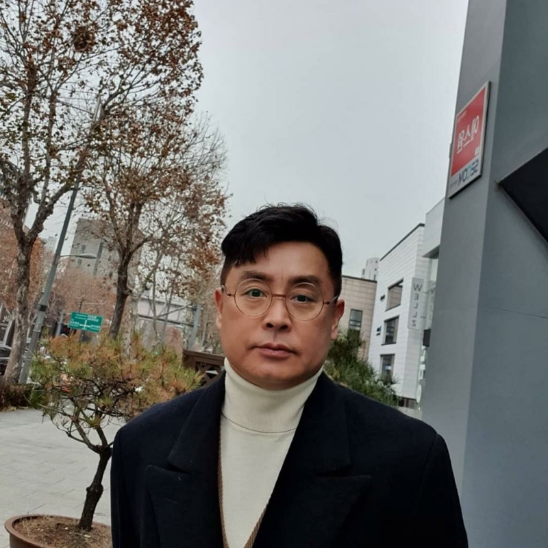 Boqin860的第一张照片--金华相亲服务中心