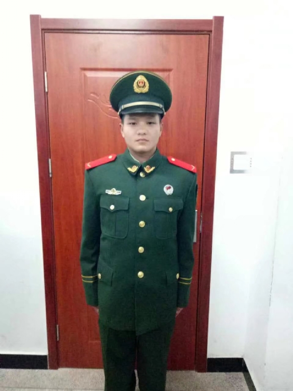 忘记的第一张照片--金华相亲服务中心