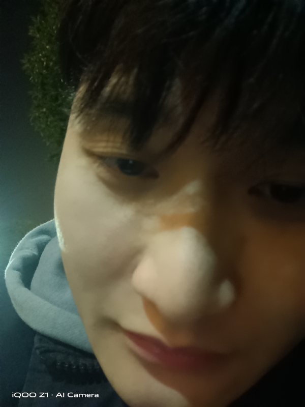 回忆的第二张照片--金华相亲服务中心