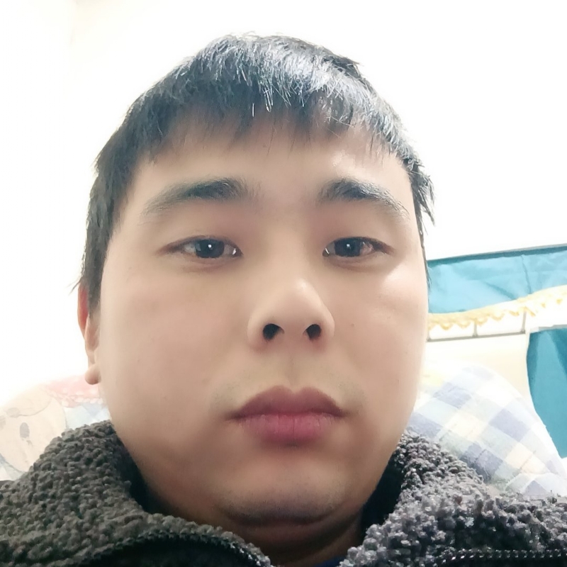 刀储丨陆二呆的第二张照片--金华相亲服务中心