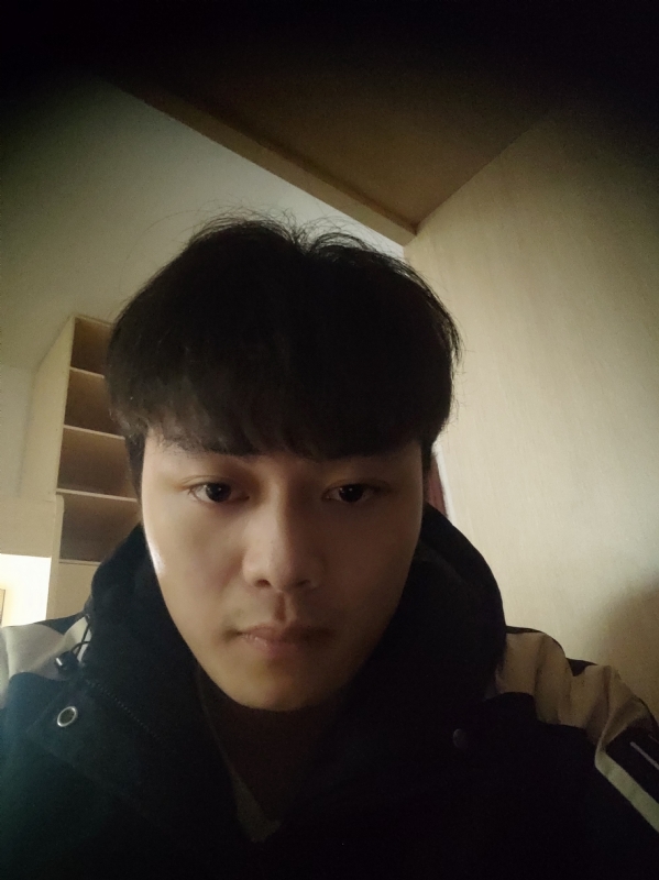 喜之郎果冻的第一张照片--金华相亲服务中心