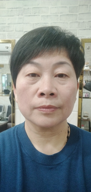 阿森的第一张照片--金华相亲服务中心