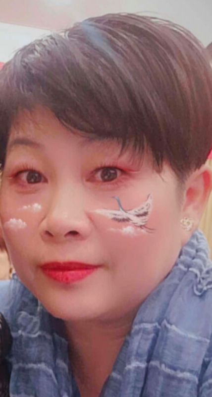 阿森的第二张照片--金华相亲服务中心