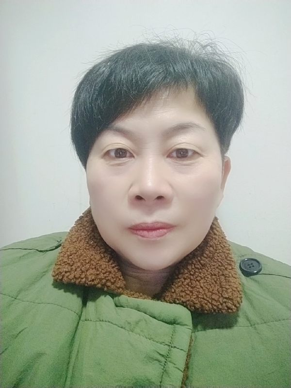 阿森的第三张照片--金华相亲服务中心