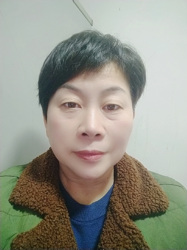 阿森的第四张照片--金华相亲服务中心