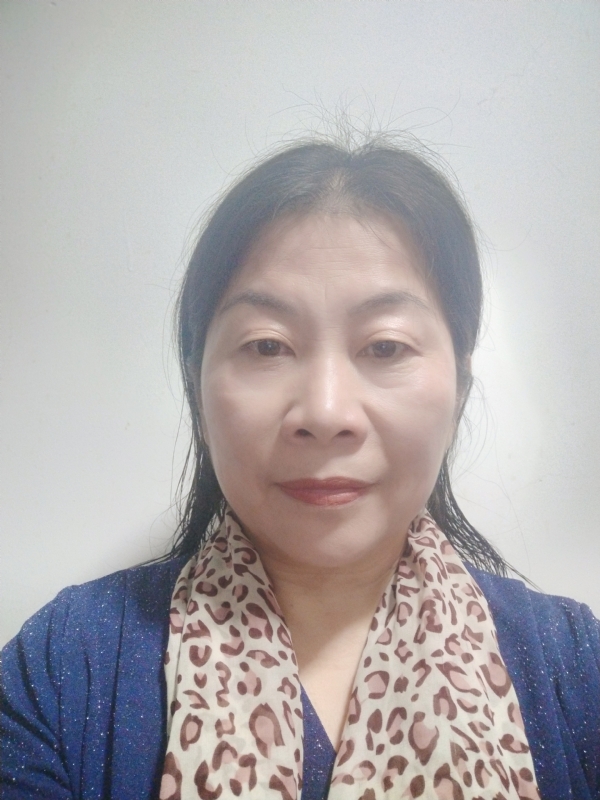 阿森的第五张照片--金华相亲服务中心