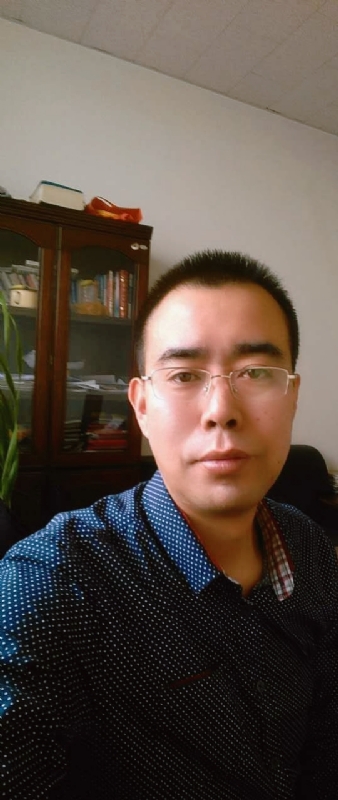 lgp0262的第一张照片--金华相亲服务中心