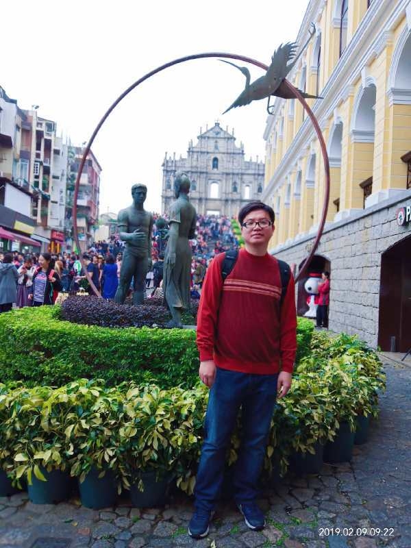 tin88的第二张照片--金华相亲服务中心