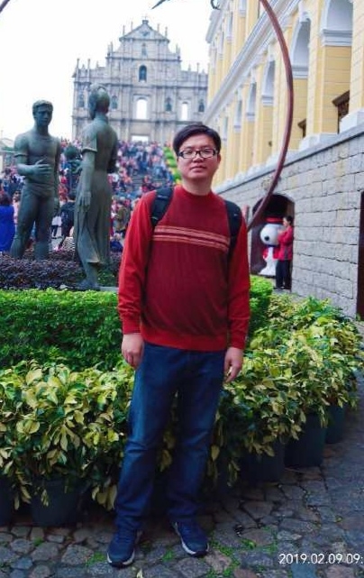 tin88的第三张照片--金华相亲服务中心