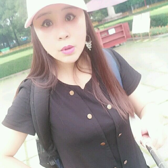 追光的第一张照片--金华相亲服务中心