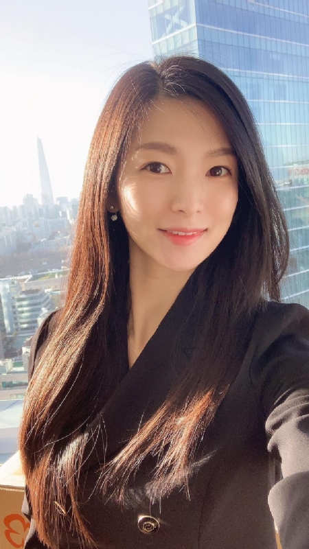 lilu的第二张照片--金华相亲服务中心