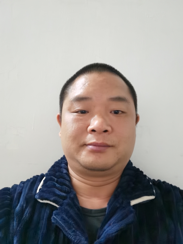 时光温柔的第一张照片--金华相亲服务中心